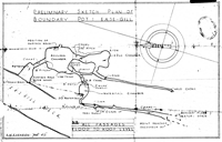 BSA 1949 Boundary Pot